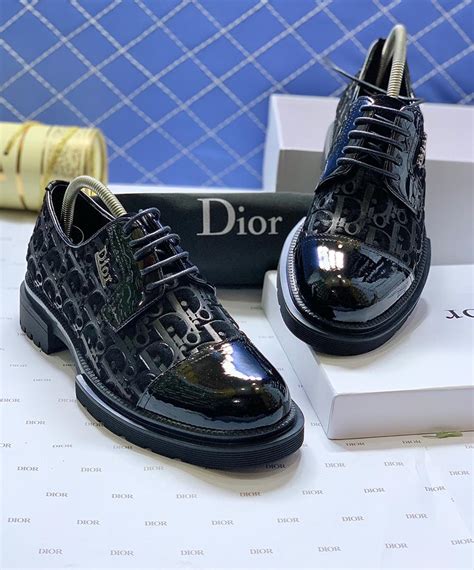 christian dior purple shoes|Christian Dior shoes online shop.